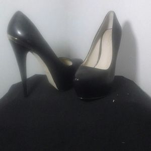 Aldo pumps size 7